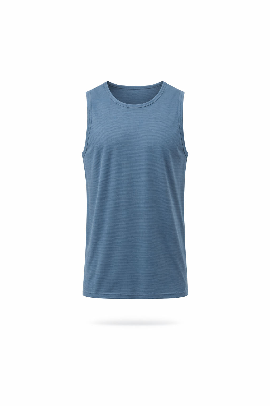 Nexus Athletics storefront hero