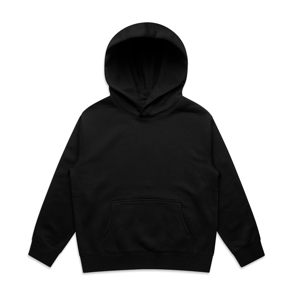 Youth Relax Hood